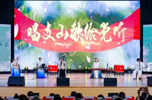 图片8.png