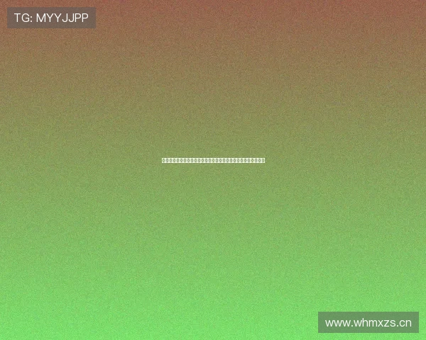 畅享影音网页版全新体验轻松播放高清内容随时随地畅享影音娱乐